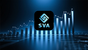 SVA Screenshot 1