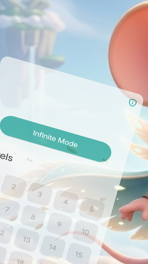 PetalFold Screenshot 0