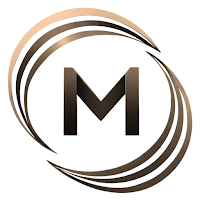 Malaz Manager App