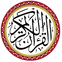 Quran Color Tajweed + mp3