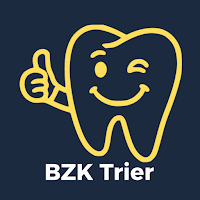 Azubi BZK Trier