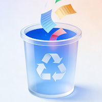 File Cleaner Pro