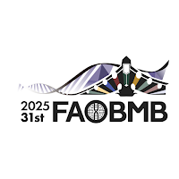 FAOBMB 2025