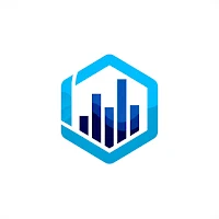 İstData