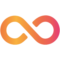 Student App by Kokoon Living
