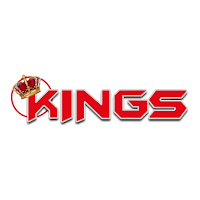 Kings Fast Food