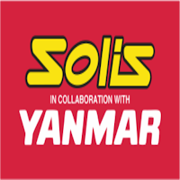 Solis Assist