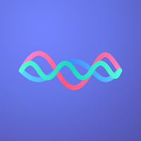 Biorhythms: Daily Insights