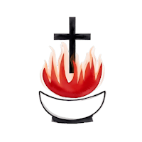 FGM Hymnals - Official - MM