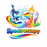 Spectroscopy Notes