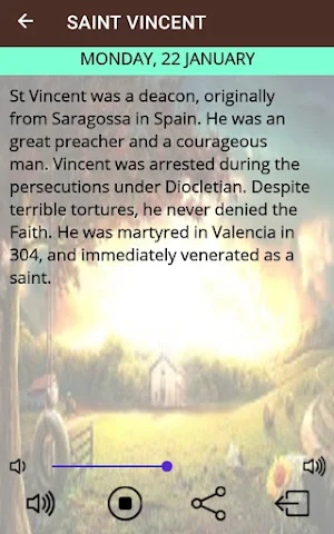 2024 Saints-Prayer-Liturgies Screenshot 3