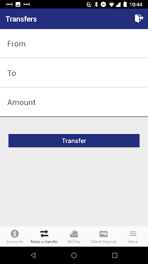 Adams County Bank Screenshot 1