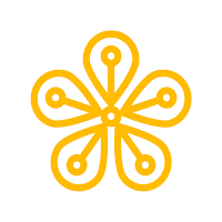 BruneiID
