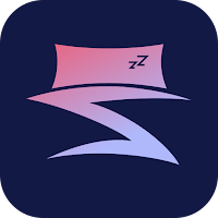 Sleep Theory - Sleep Tracker