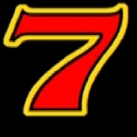 Slot Betinho 777