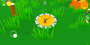 Beee Screenshot 1