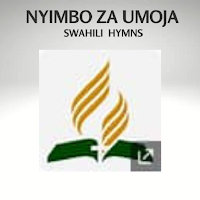 Nyimbo Za Umoja