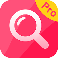FindU Pro – Video calling with