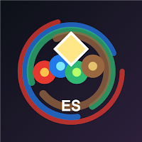 ElementalSnake