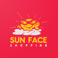 وجه الشمس Sunface
