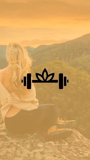 DL Fitness Screenshot 0