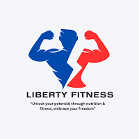 Liberty Fitness LLC