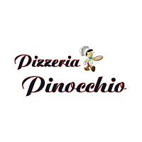 Pizzeria Pinocchio Nettelstedt