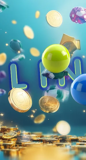 Plinko Screenshot 2