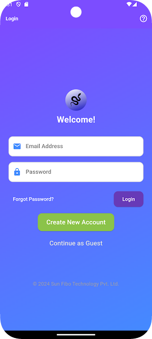 Snake Aid Screenshot 0