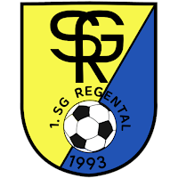 1. SG Regental
