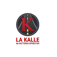 La Kalle de Factores Opuestos