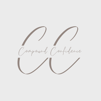 Compound Confidence