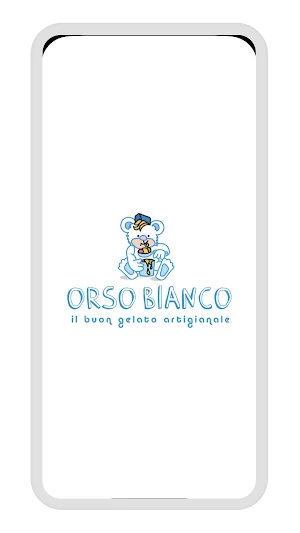 Orso Bianco Screenshot 0