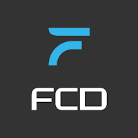 FCD Uzbekistan