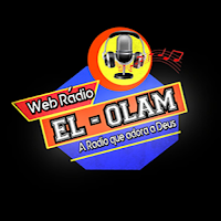 Web Rádio El OLAM