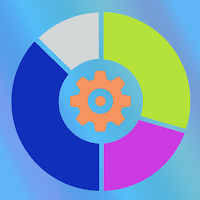 App Analysis & Screen Time