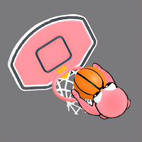 Dunk Sort Puzzle