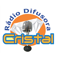 Rádio Difusora Cristal