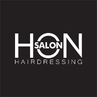 Hon Salon
