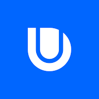 Umasenso