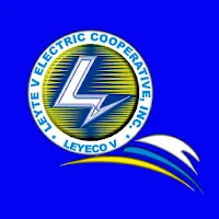 Leyeco V