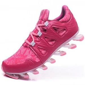 Sport Shoes Design Screenshot 0