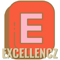 Excellencz