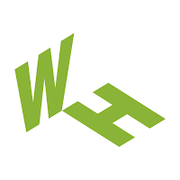 My WH