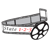 State 123