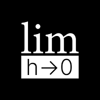 1st Principle Graph Calculator