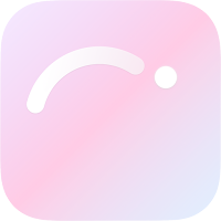 PreView - PMU Simulator