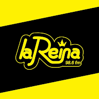 Radio La Reina del Ballenato