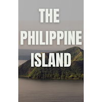 The Philippine Island