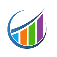 MeuML